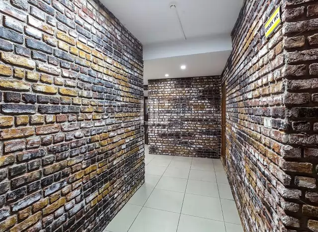 Pazaryeri İnşaat Taş Duvarcısı